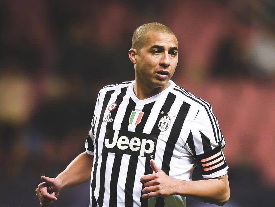 David Trezeguet (juventus.com)