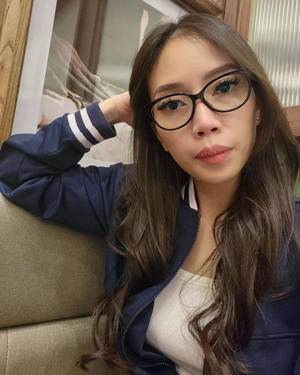 Dokter Puspa (instagram.com/dokterpuspa)