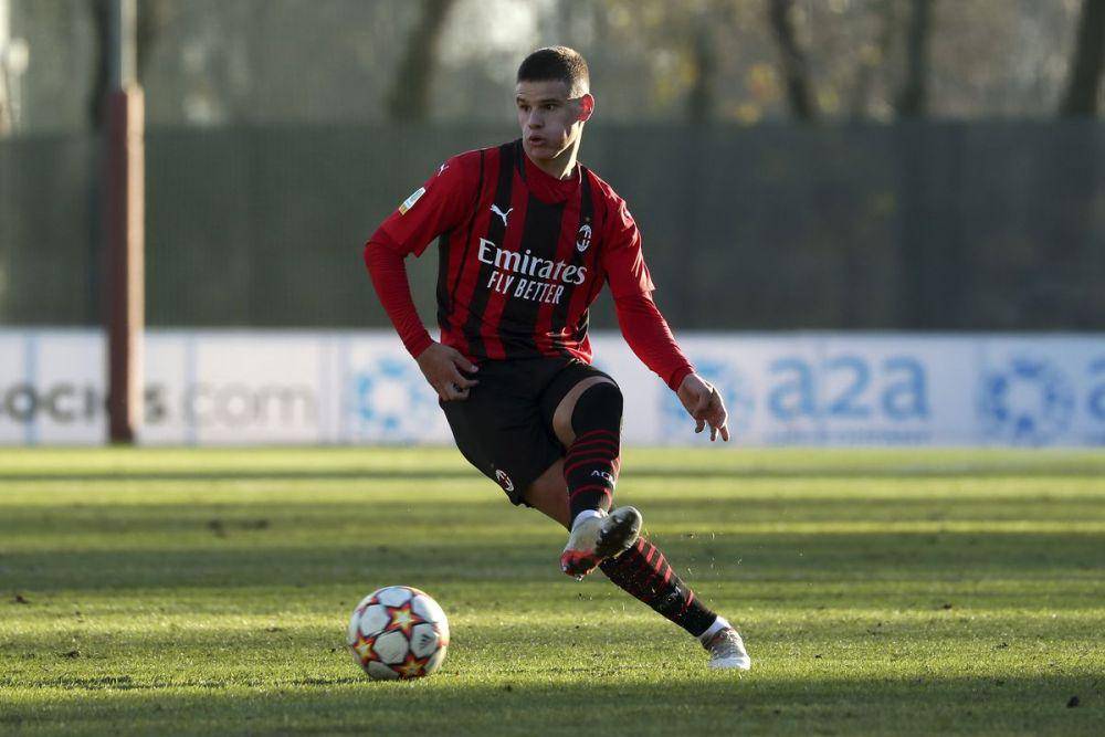 acmilan.theoffside.com