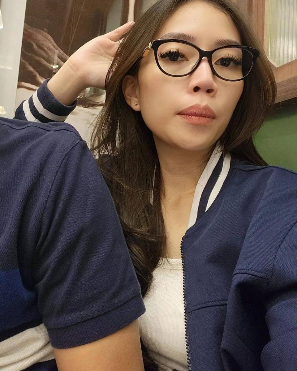 Dokter Puspa (instagram.com/dokterpuspa)