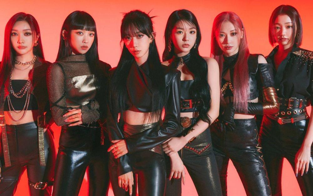 [QUIZ] Apakah Kamu Cocok Jadi Manajer Secret Number?