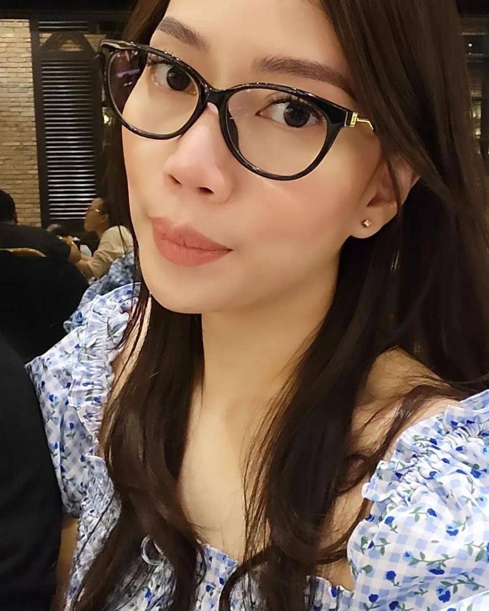 Dokter Puspa (instagram.com/dokterpuspa)