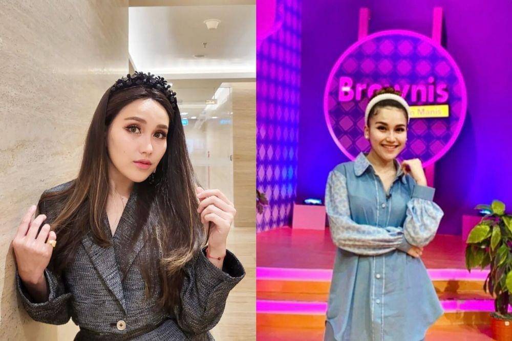 potret Ayu Ting Ting (instagram.com/ayutingting92)