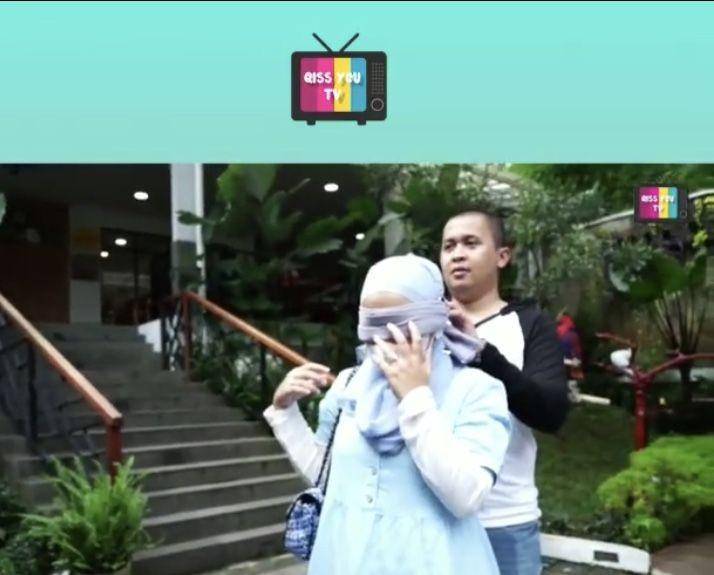 Ulang tahun Syifa, adik Ayu Ting Ting (instagram.com/mom_ayting92_)