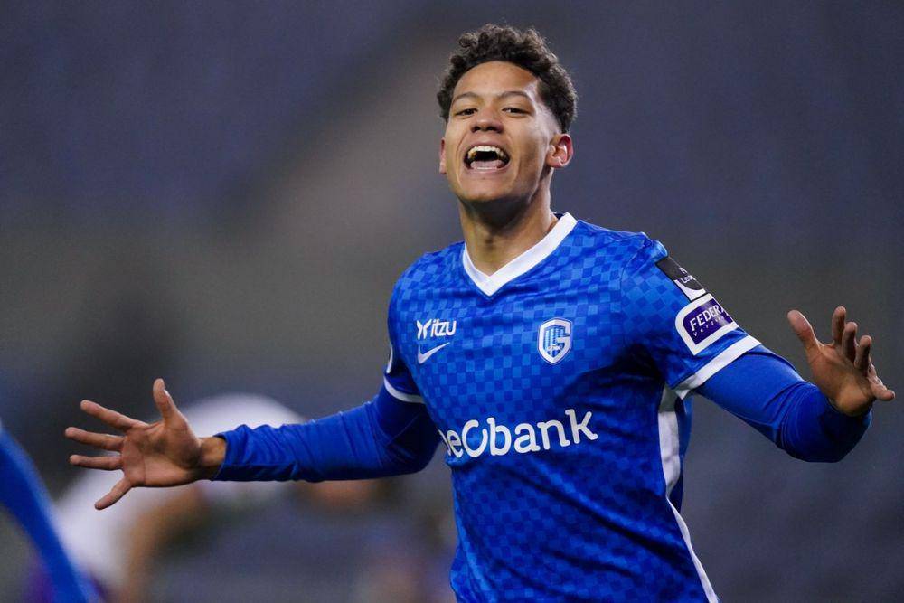 krcgenk.be