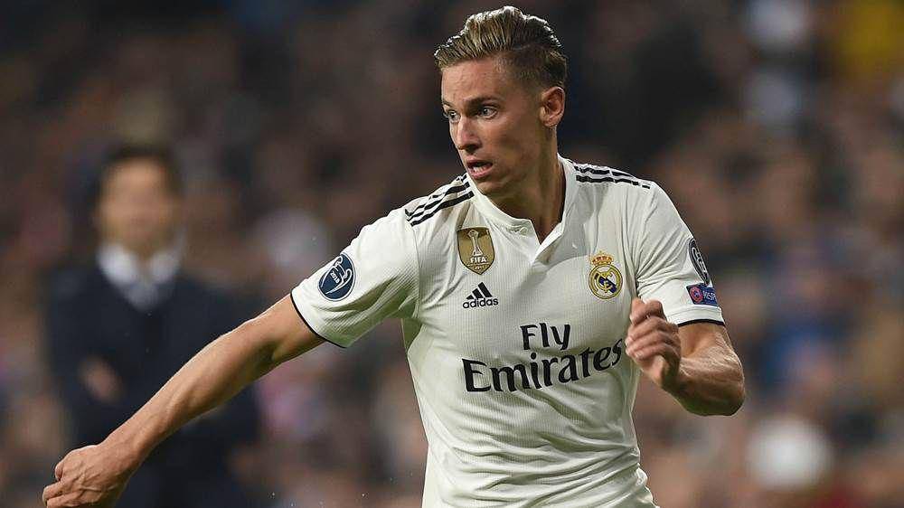 Marcos Llorente (tribuna.com)