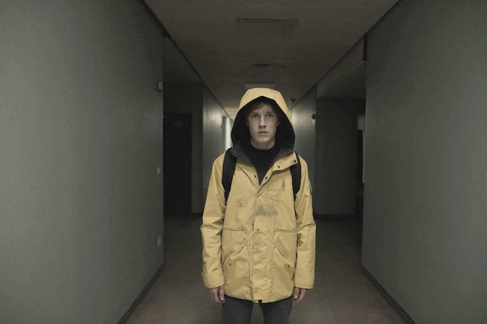 Dark (dok. Netflix/Dark)