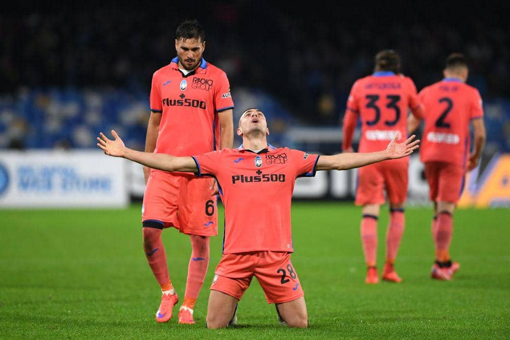 potret Merih Demiral (twitter.com/Merihdemiral)