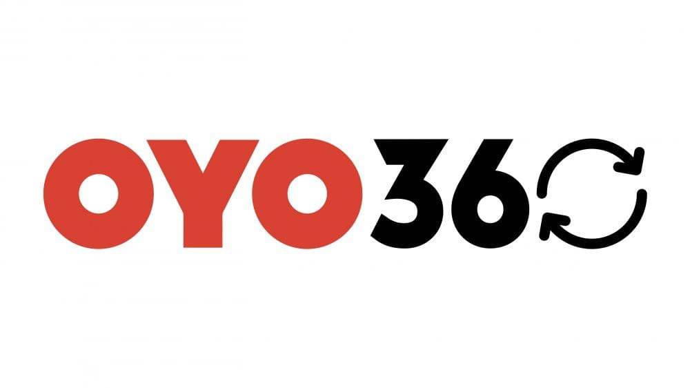 Ilustrasi OYO 360 (dok.OYO)