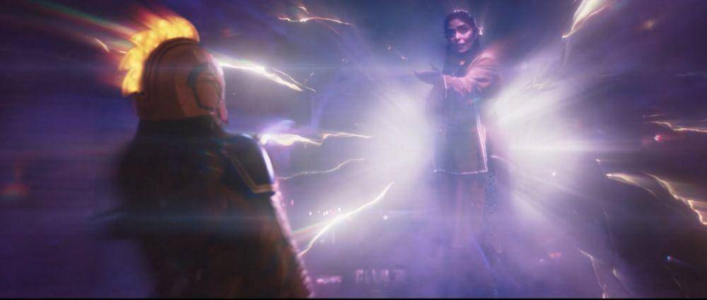 Marvel Studios