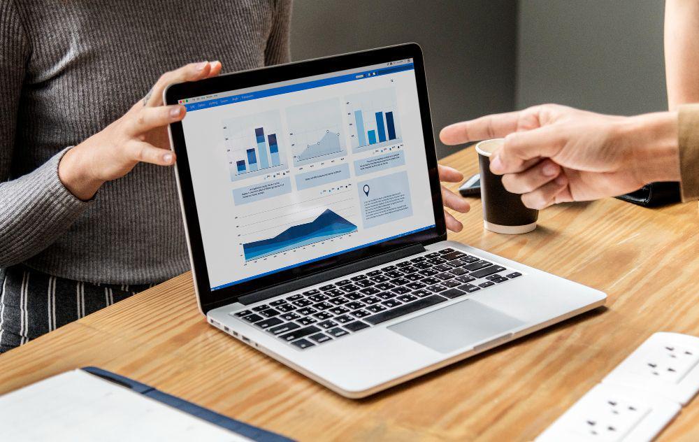 9 Website Penyedia Template Excel Gratis, Olah Data Jadi Lebih Mudah