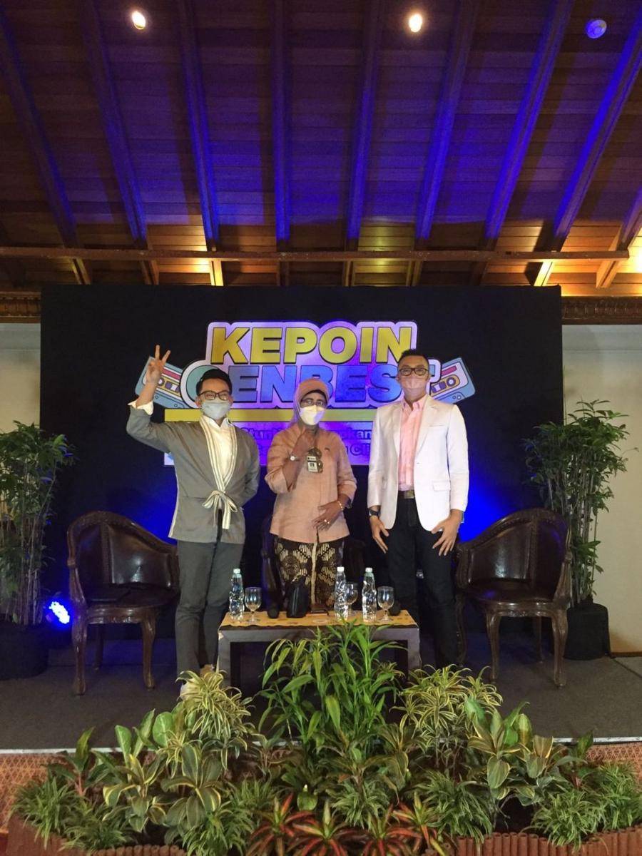 Dok. Kemenkominfo