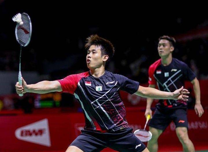potret Hee Yong Kai Terry/Loh Kean Hean (instagram.com/kenk_h)