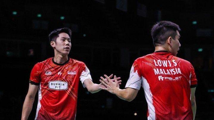 potret Goh V Shem/Low Juan Shen (instagram.com/lowjuanshen)