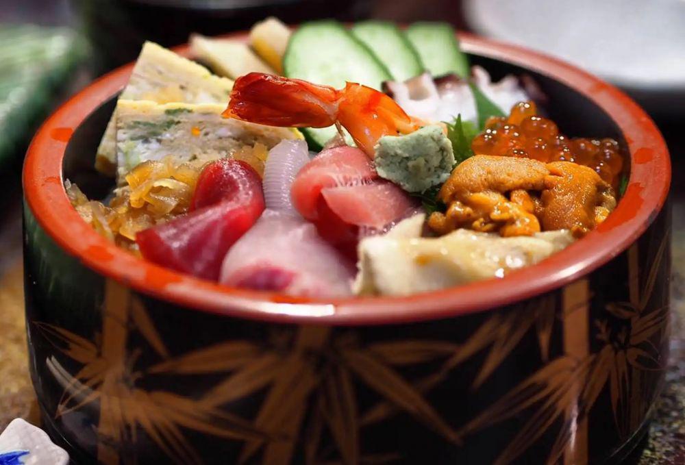 10 Restoran Halal yang Bisa Kamu Kunjungi Saat Berlibur ke Tokyo