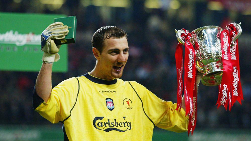 Jerzy Dudek (skysports.com)