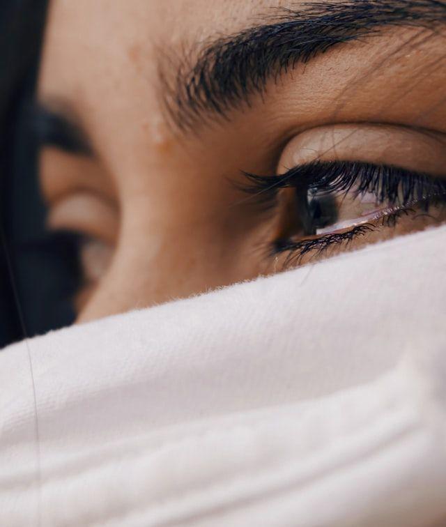 10 Lagu Galau Hits di Paruh Pertama 2022, Ada Joji-Glimpse of Us