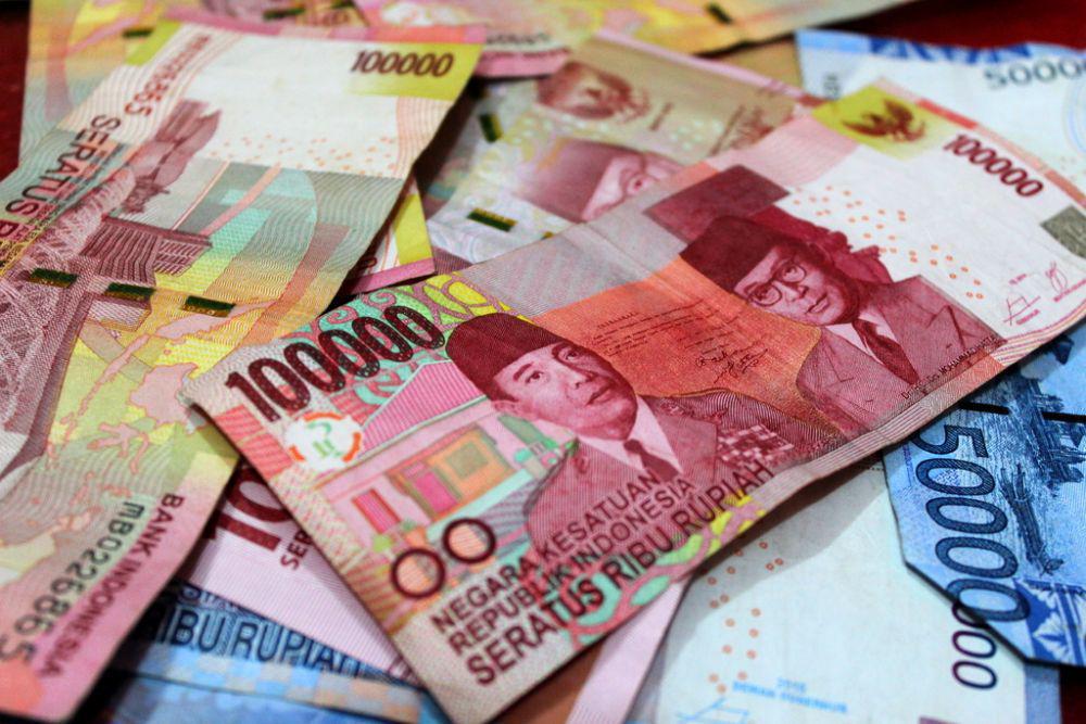 7 Cara Menghemat Uang Rp500 Ribu dalam Sebulan, yuk Bisa yuk!