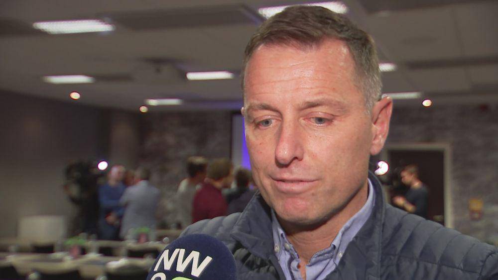 Nico Vaesen (sporza.be)