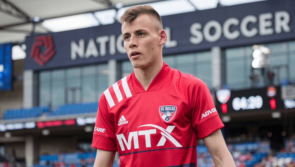 fcdallas.com