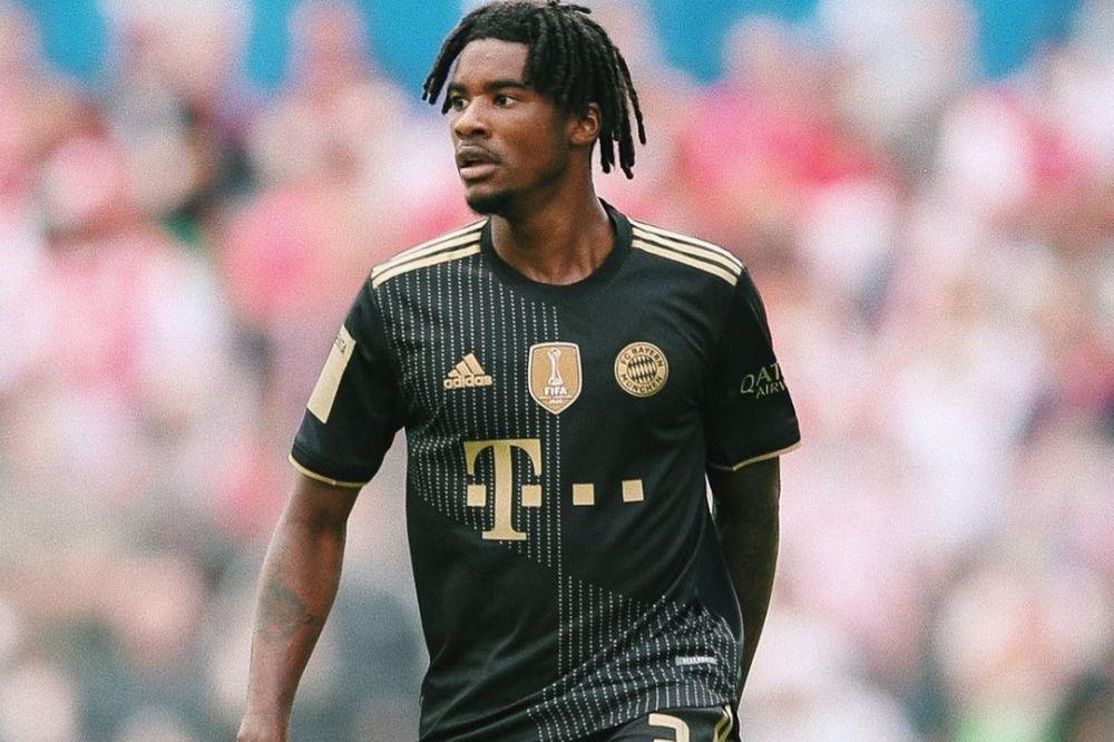 Omar Richards (instagram.com/omar.richards)