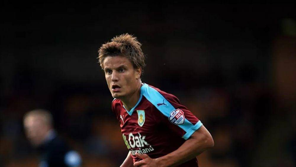 Jelle Vossen (eurosport.com)
