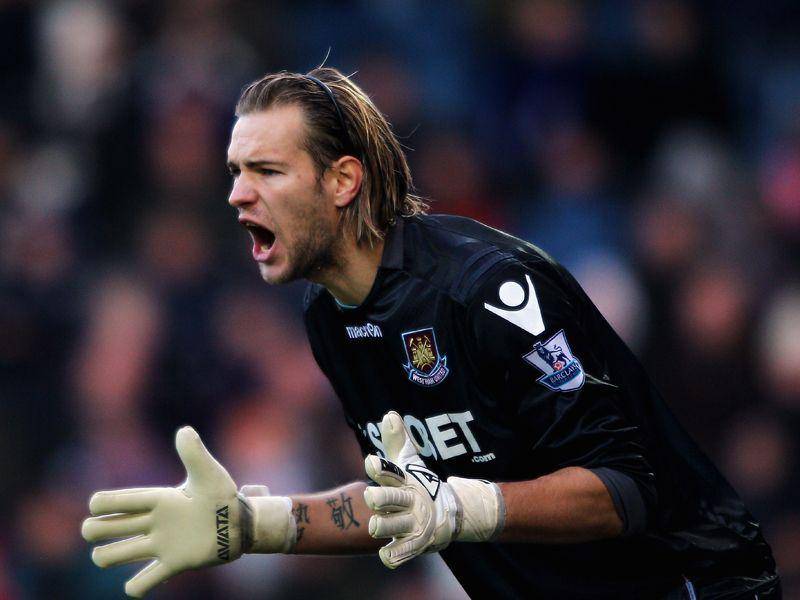 Ruud Boffin (skysports.com)