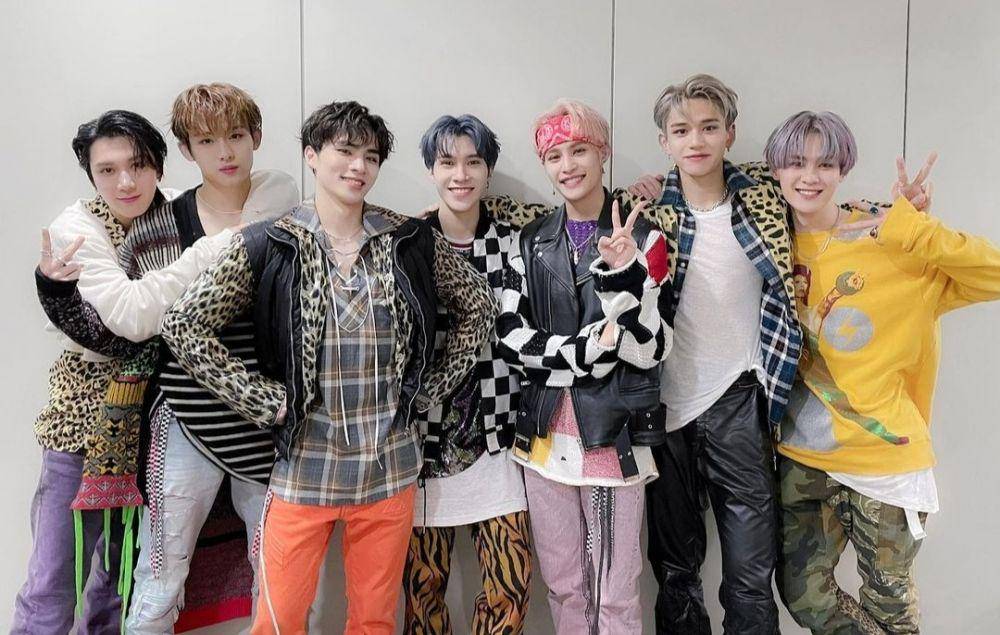 Wayv (https://www.instagram.com/wayvofficial/)