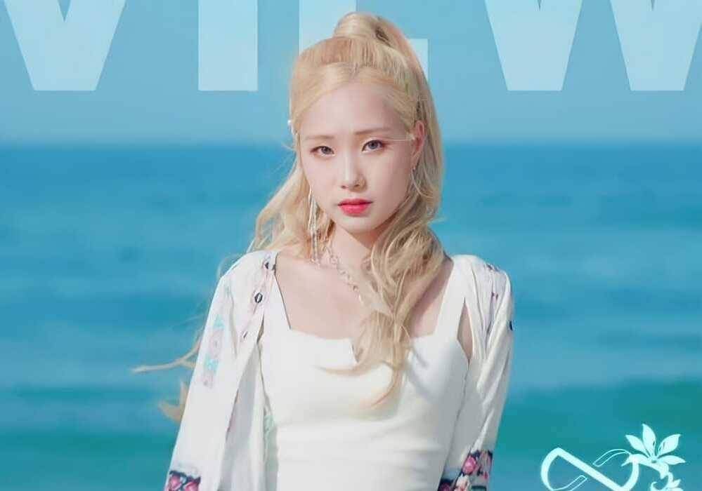 SE O (instagram.com/se_o715)