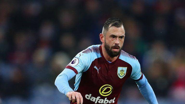 Steven Defour (skysports.com)