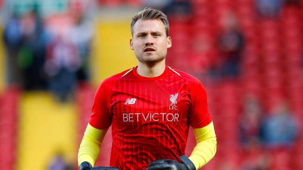 Simon Mignolet (skysports.com)