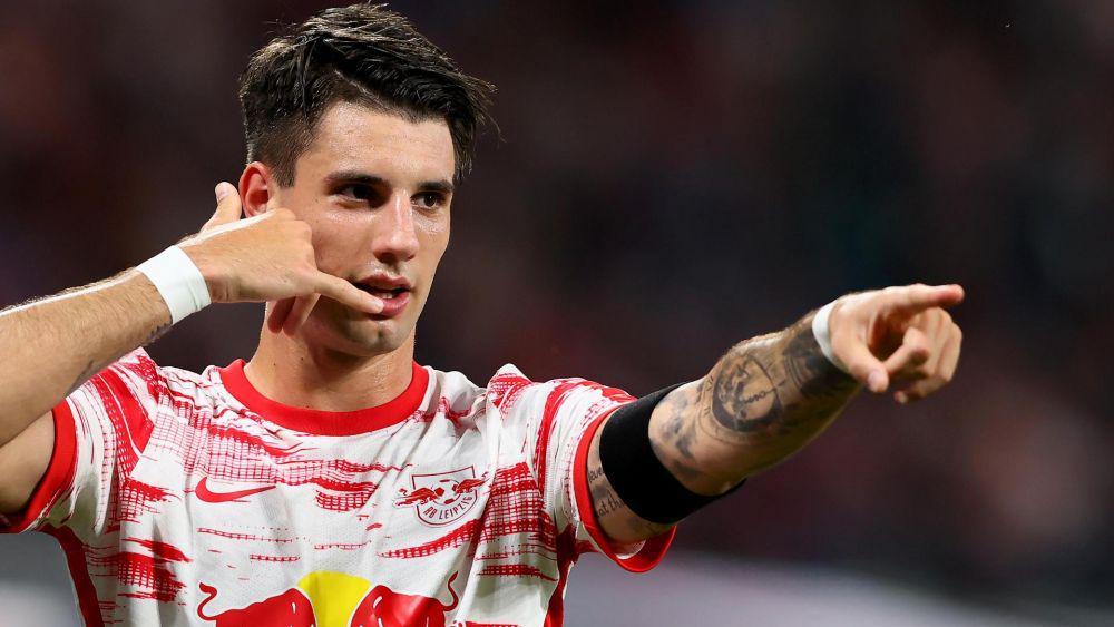 5 Bintang Muda Hungaria, Masa Depan Cerah!