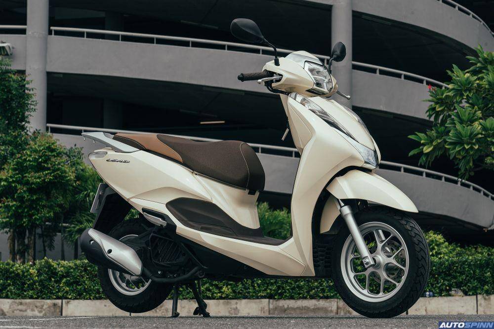 Honda Lead 125 (autospinn.com)