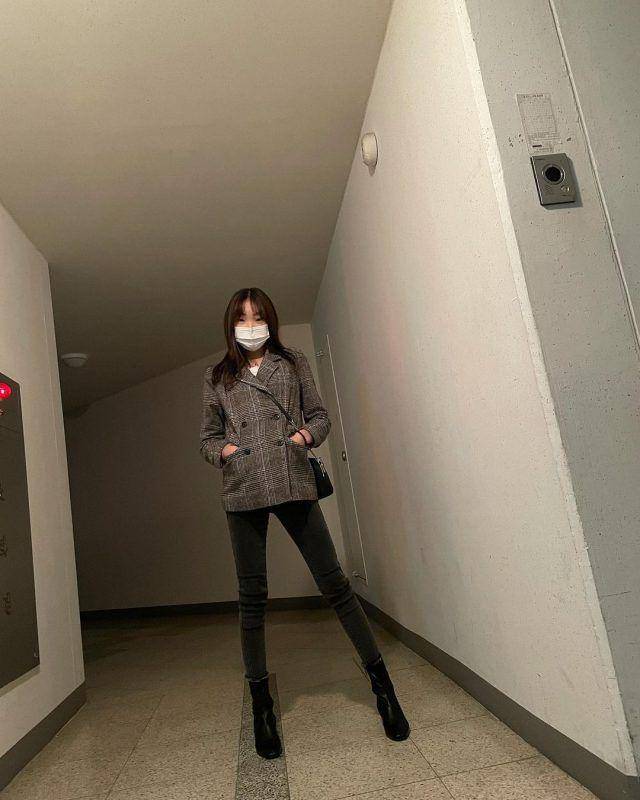 Seohui Magic Girl (kpop.fandom.com)