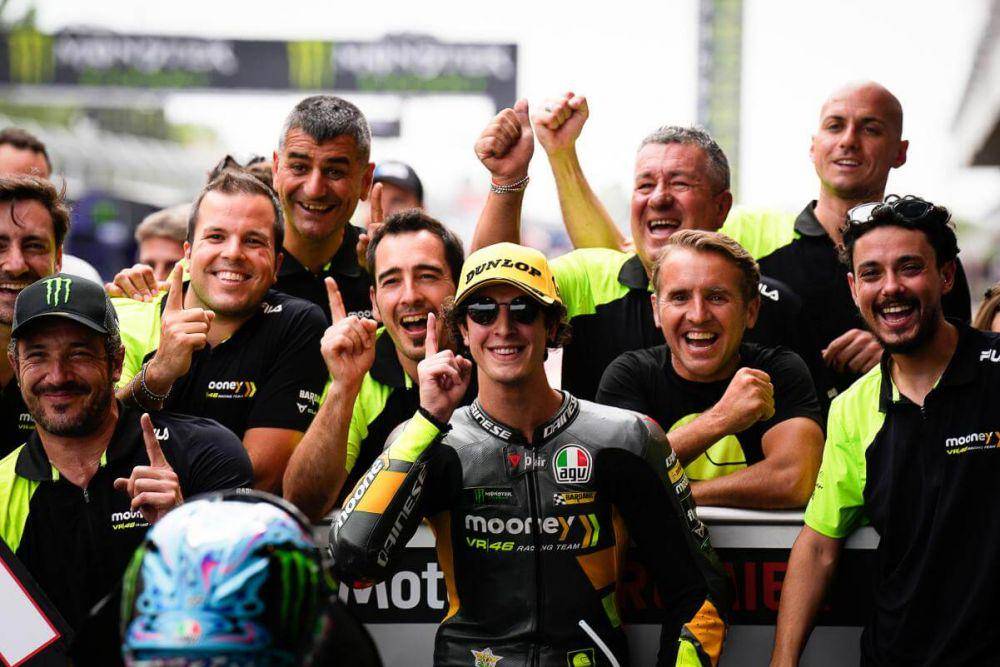 Celestino Vietti (motogp.com)