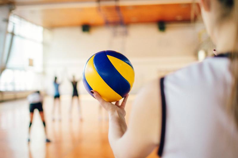 5 Perbedaan Bola Besar dan Bola Kecil yang Penting Dipahami, Apa Saja?