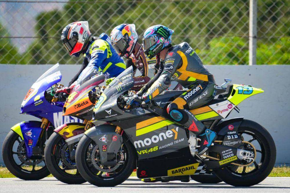 Celestino Vietti (motogp.com)