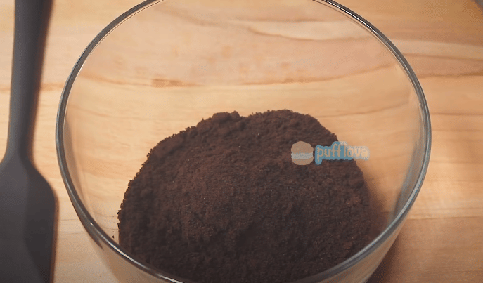 ilustrasi oreo setelah dihancurkan (youtube.com/pufflova)