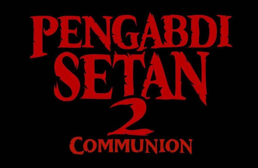 Pengabdi Setan 2 (instagram.com/jokoanwar)