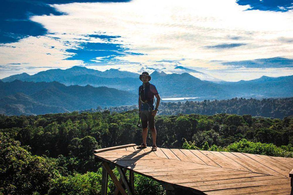 Bukit Kura-kura (instagram.com/deni_namaku)