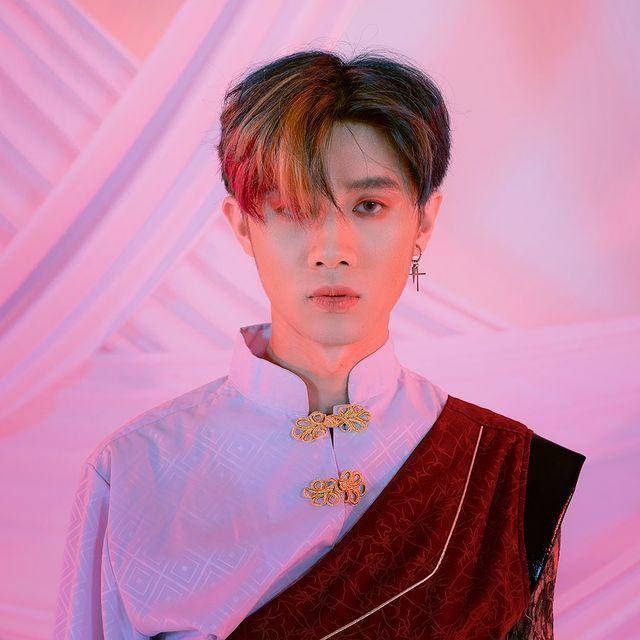 potret Jeremy (instagram.com/inspire__ofc)