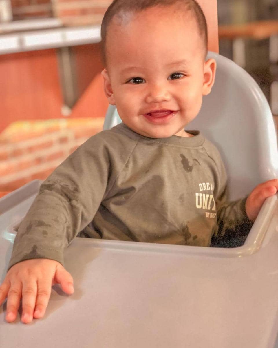 Nabil Muhammad Malik (instagram.com/zhialatas)