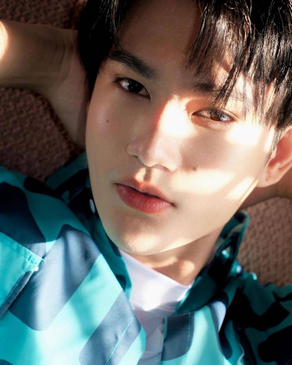 Pavel Phoom (instagram.com/pavelphoom)