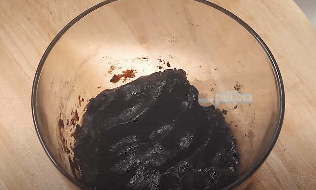 ilustrasi adonan kue (youtube.com/pufflova)