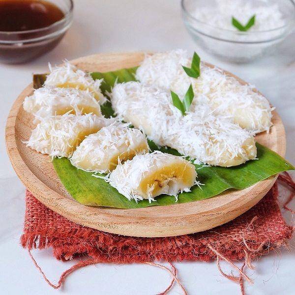 pisang rai (Instagram.com/wimasastari)