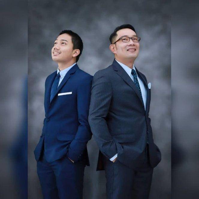 Instagram.com/ridwankamil/