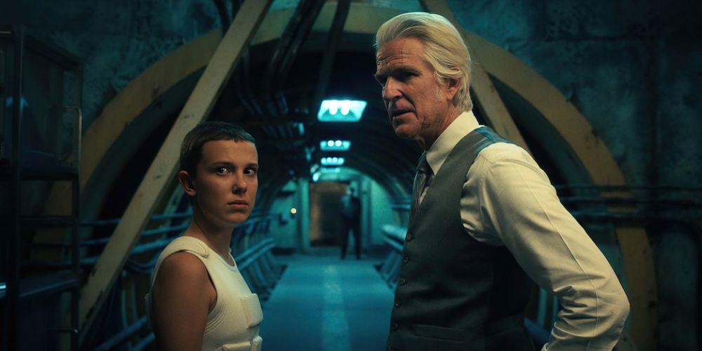 10 Serial Netflix Terpopuler 2022, Wajib Masuk Watchlist!