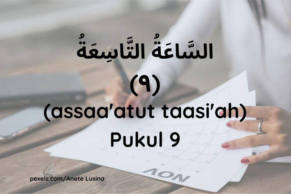 Ilustrasi sedang menulis (Dok.pribadi/Maisix Dela Desmita)