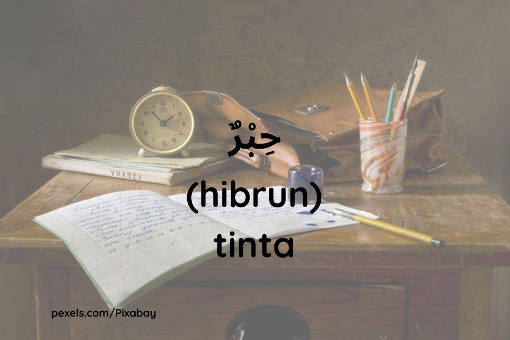 Ilustrasi tinta (Dok.pribadi/Maisix Dela Desmita)
