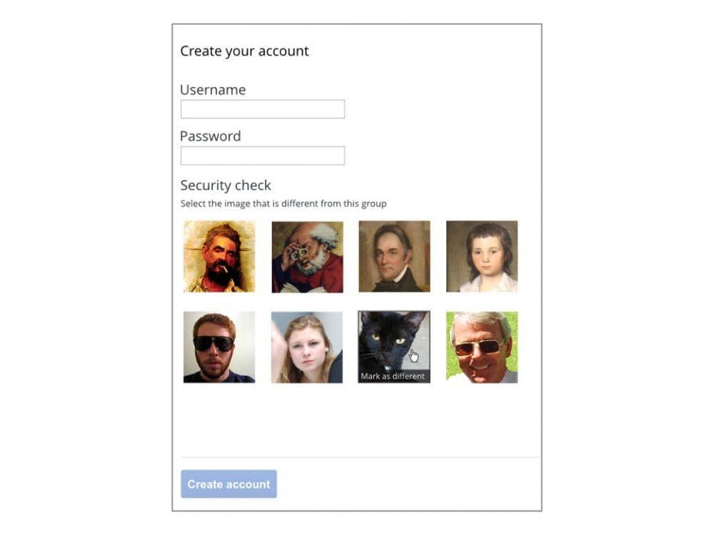 7 Cara Mengatasi Captcha Yang Tidak Muncul Di Browser IDN Times 7-cara-mengatasi-captcha-yang-tidak-muncul-di-browser-idn-times